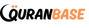 QuranBase.com_logo