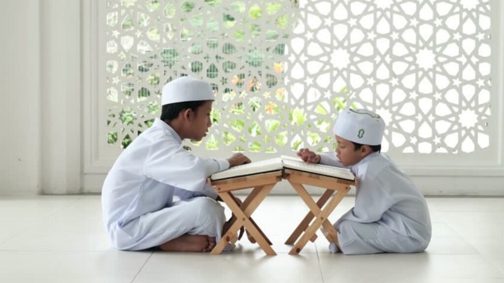 What is Noorani Qaida? The Complete Beginner’s Guide to Quranic Reading